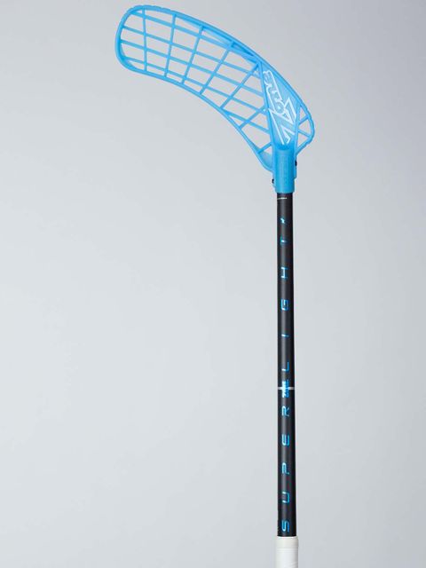 Zone Stick HYPER AIR SL 27 - Thin (24/25)